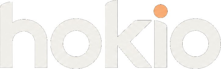 hokio